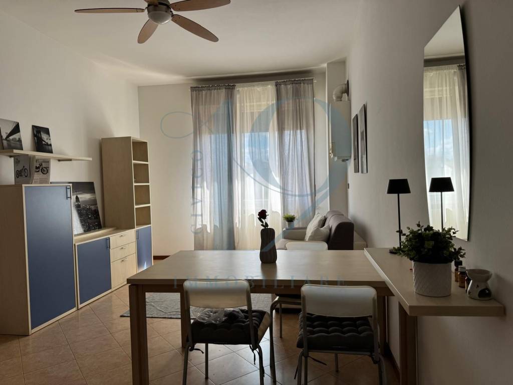 Appartamento a Parma in Via Cimarosa - Foto 5