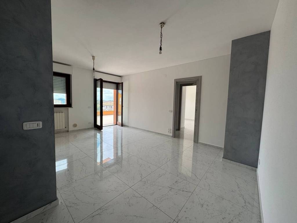 Appartamento a Recanati in Piazzale Menechen - Foto 4