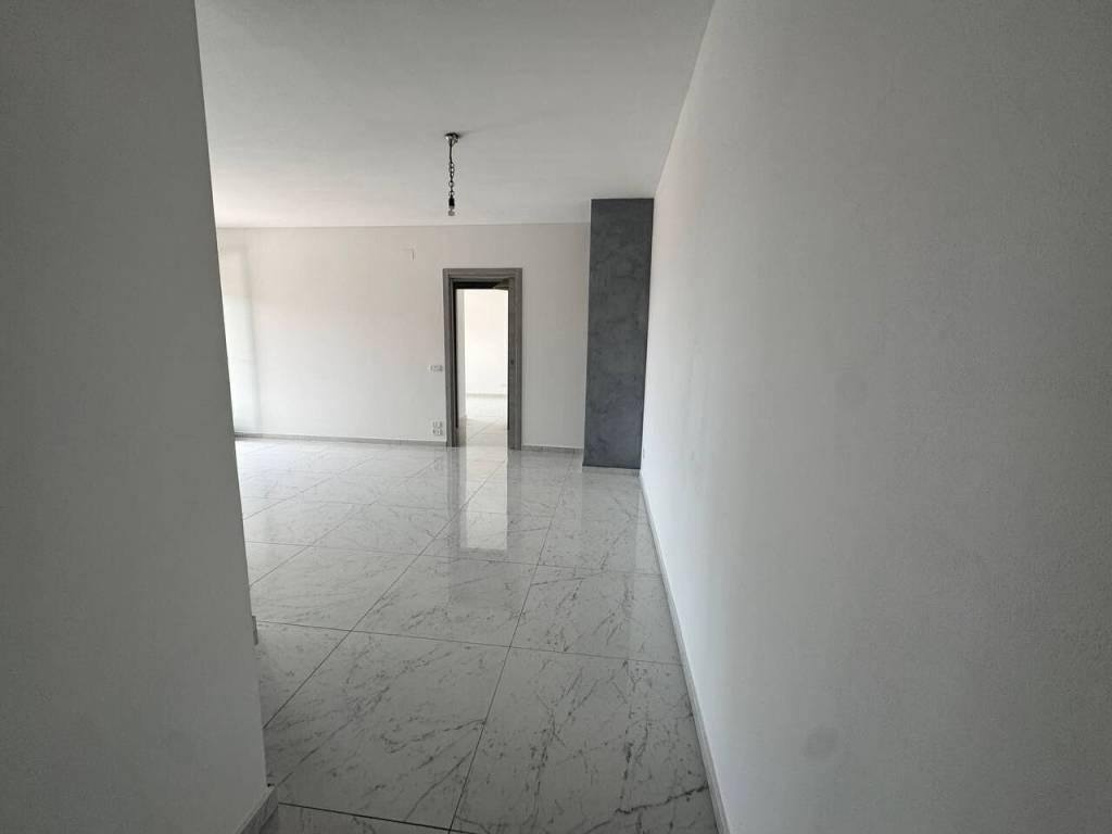 Appartamento a Recanati in Piazzale Menechen - Foto 5