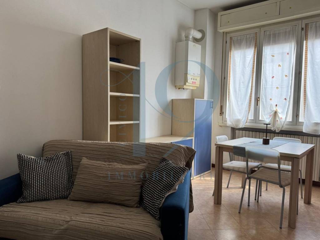 Appartamento a Parma in Via Cimarosa - Foto 3