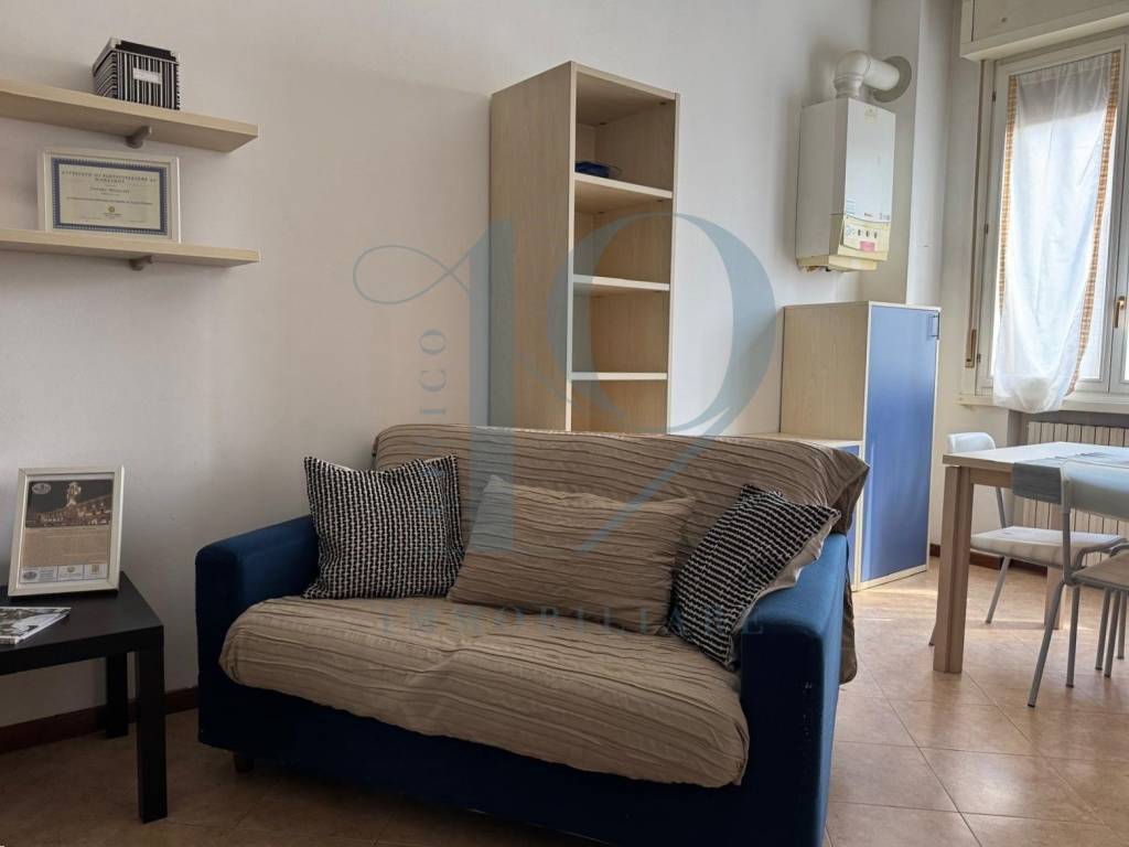 Appartamento a Parma in Via Cimarosa - Foto 4