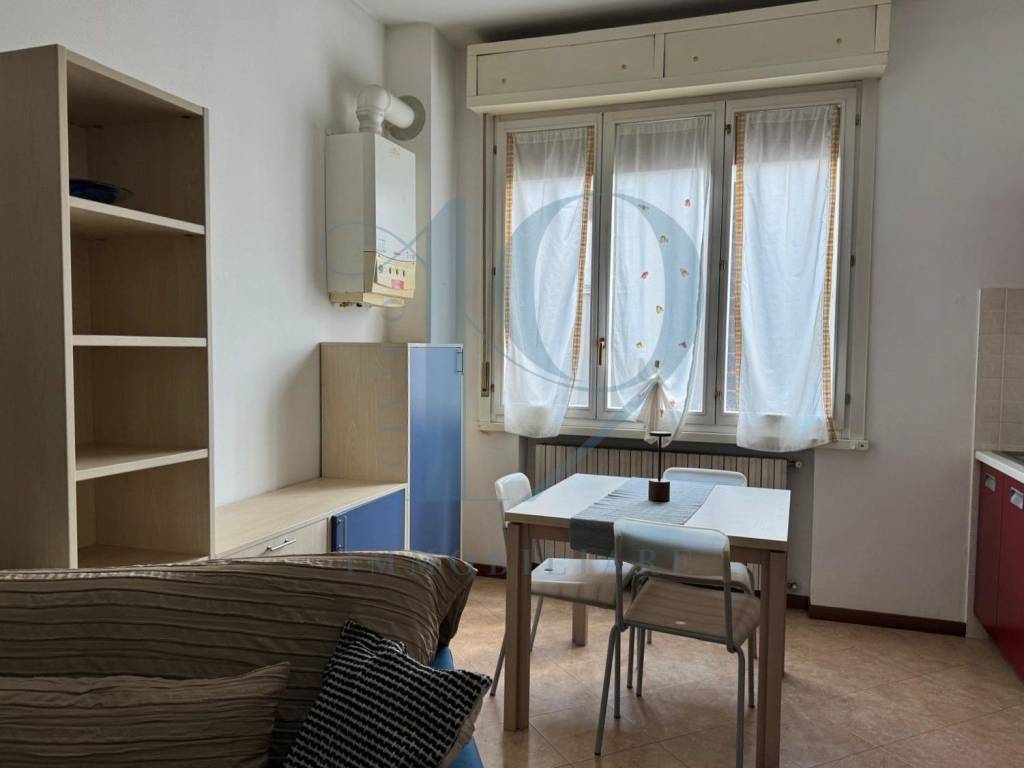 Appartamento a Parma in Via Cimarosa - Foto 5