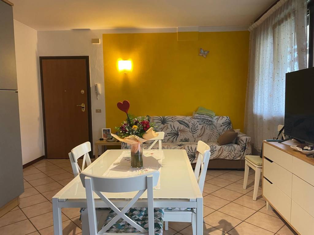 Appartamento a Montegrotto terme in Via Catajo, 10 - Foto 5