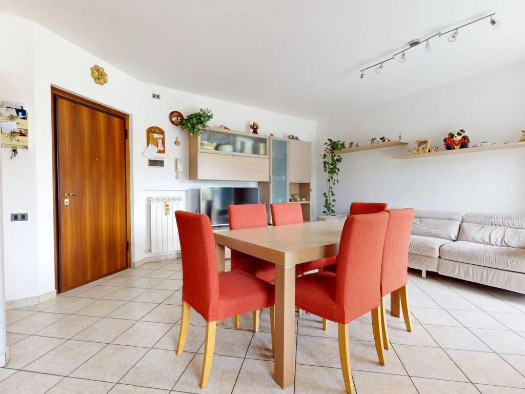 Appartamento a Porto recanati - Foto 4