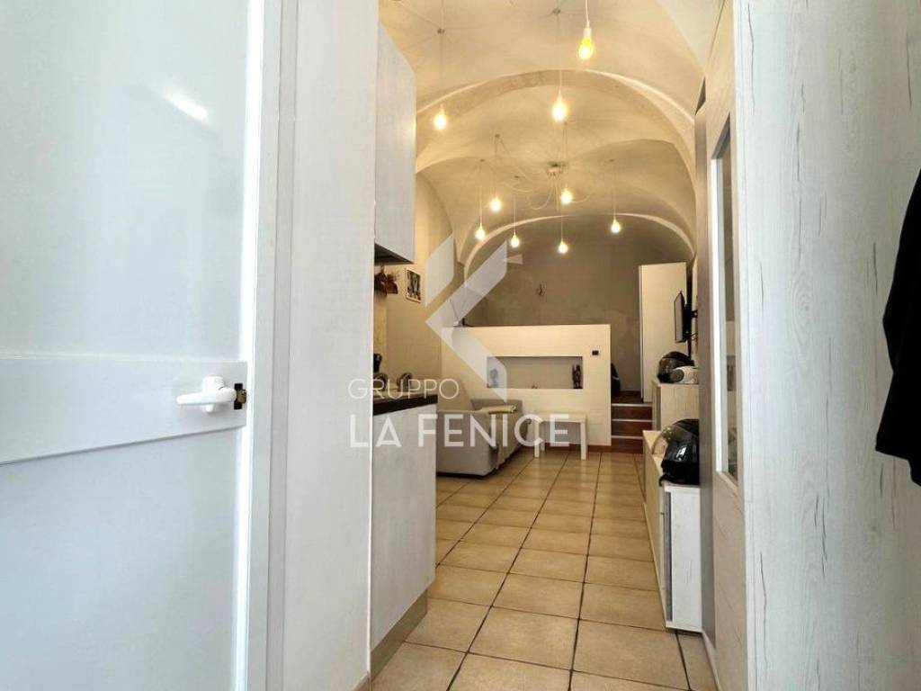 Casa indipendente a Martina franca in Via Numa Pompilio 12 - Foto 5