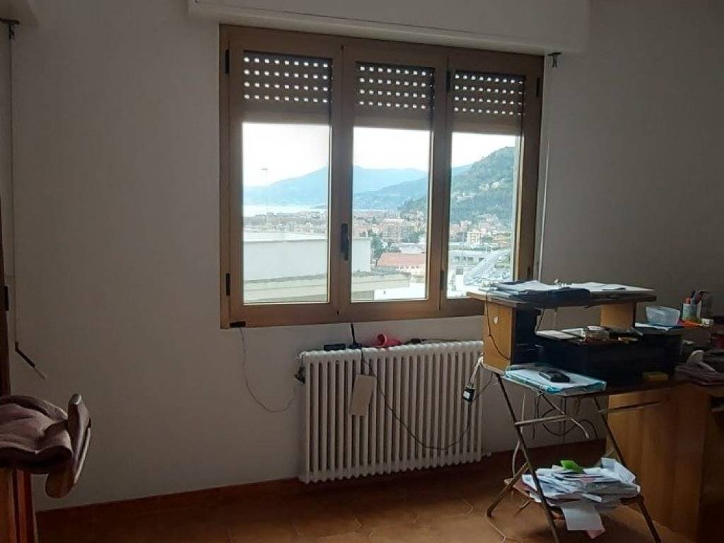 Appartamento a Vallecrosia - Foto 3