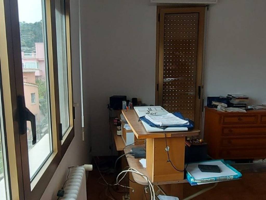 Appartamento a Vallecrosia - Foto 4