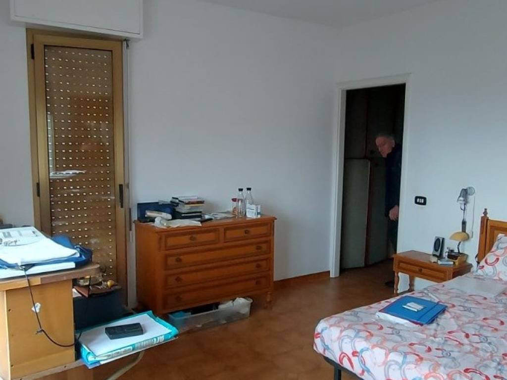 Appartamento a Vallecrosia - Foto 5