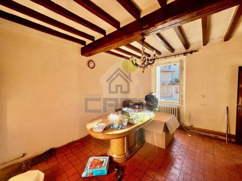 Casa indipendente a Alta val tidone in VIA ROMA - Foto 5