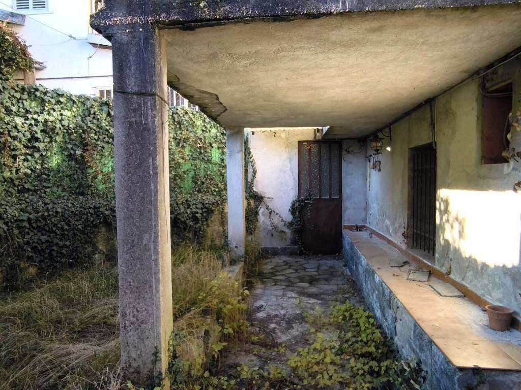 Villetta a schiera a Zubiena in Via Tealdi, 13 - Foto 2