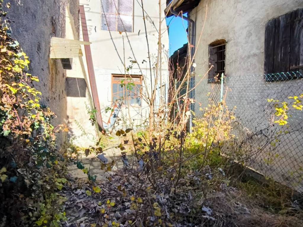 Villetta a schiera a Zubiena in Via Tealdi, 13 - Foto 3