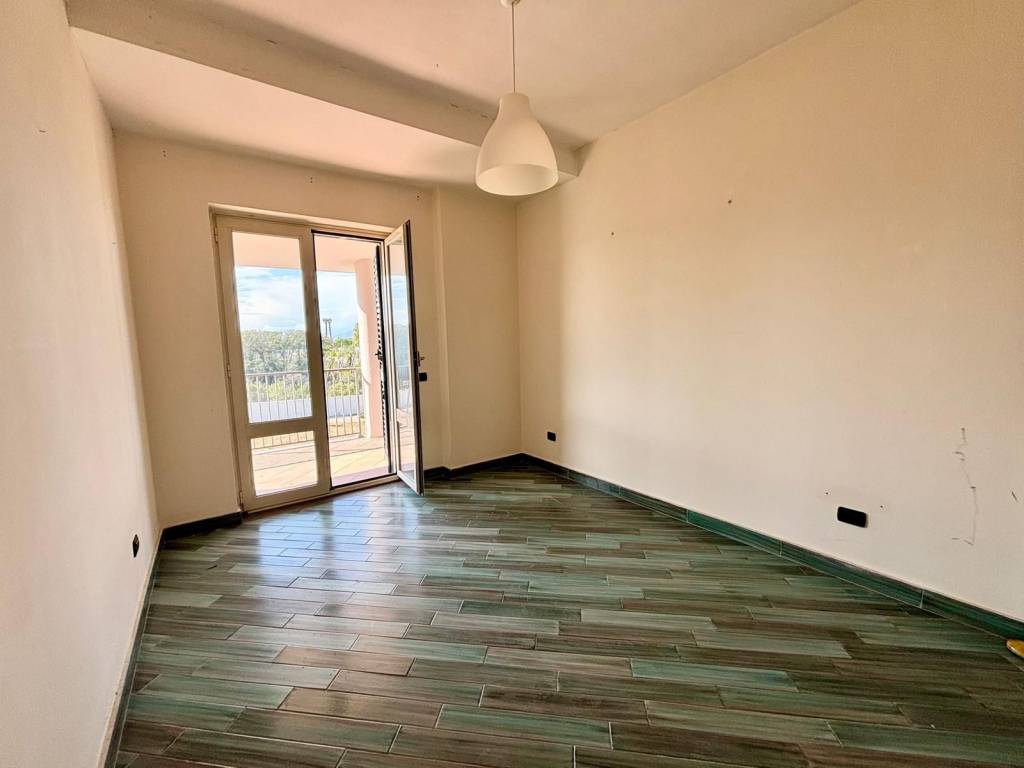 Appartamento a Castel volturno in Viale dei Ciclamini, 3 - Foto 3