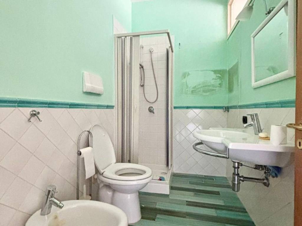 Appartamento a Castel volturno in Viale dei Ciclamini, 3 - Foto 5