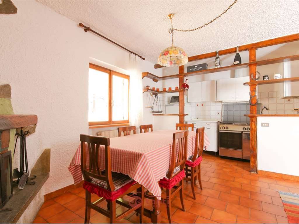 Appartamento a Campodolcino in Via Pietra - Foto 3