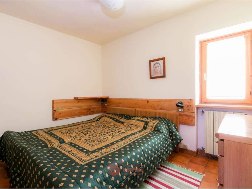 Appartamento a Campodolcino in Via Pietra - Foto 4