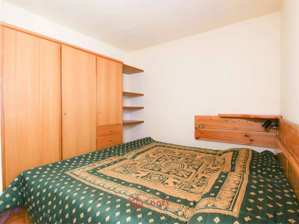 Appartamento a Campodolcino in Via Pietra - Foto 5