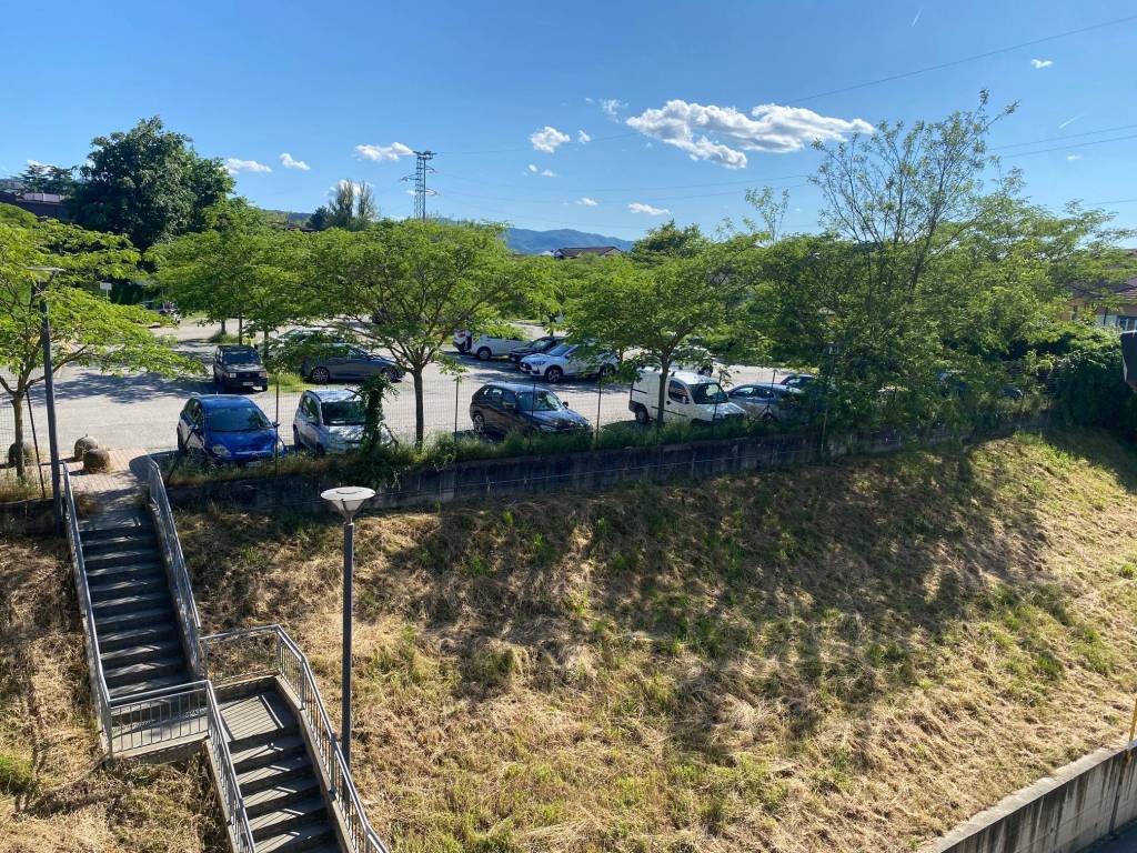 Appartamento a Ovada in Via Bernardo Ruffini, 34 - Foto 2