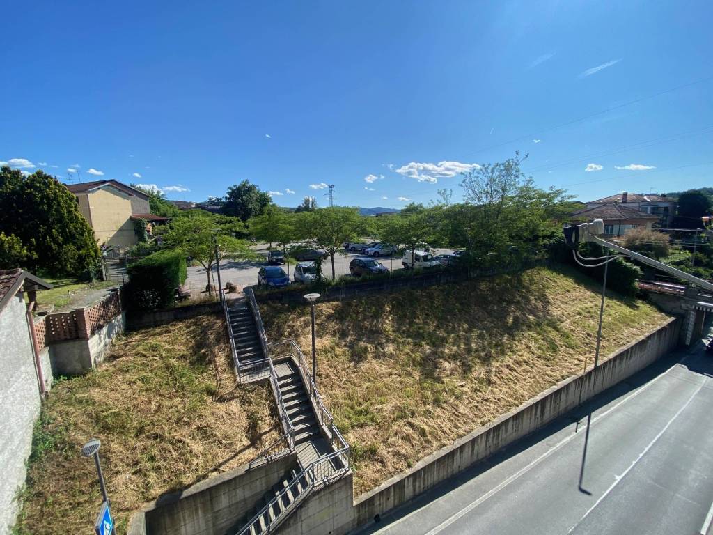 Appartamento a Ovada in Via Bernardo Ruffini, 34 - Foto 3