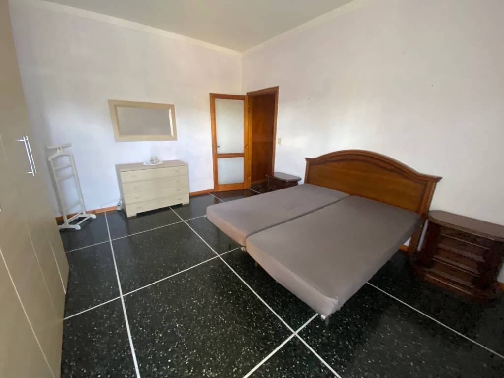 Appartamento a Ovada in Via Bernardo Ruffini, 34 - Foto 5