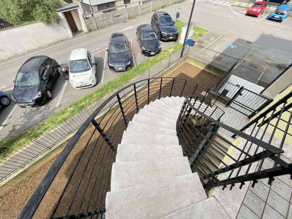 Appartamento a Castegnato in Via Francesco Franchi - Foto 3