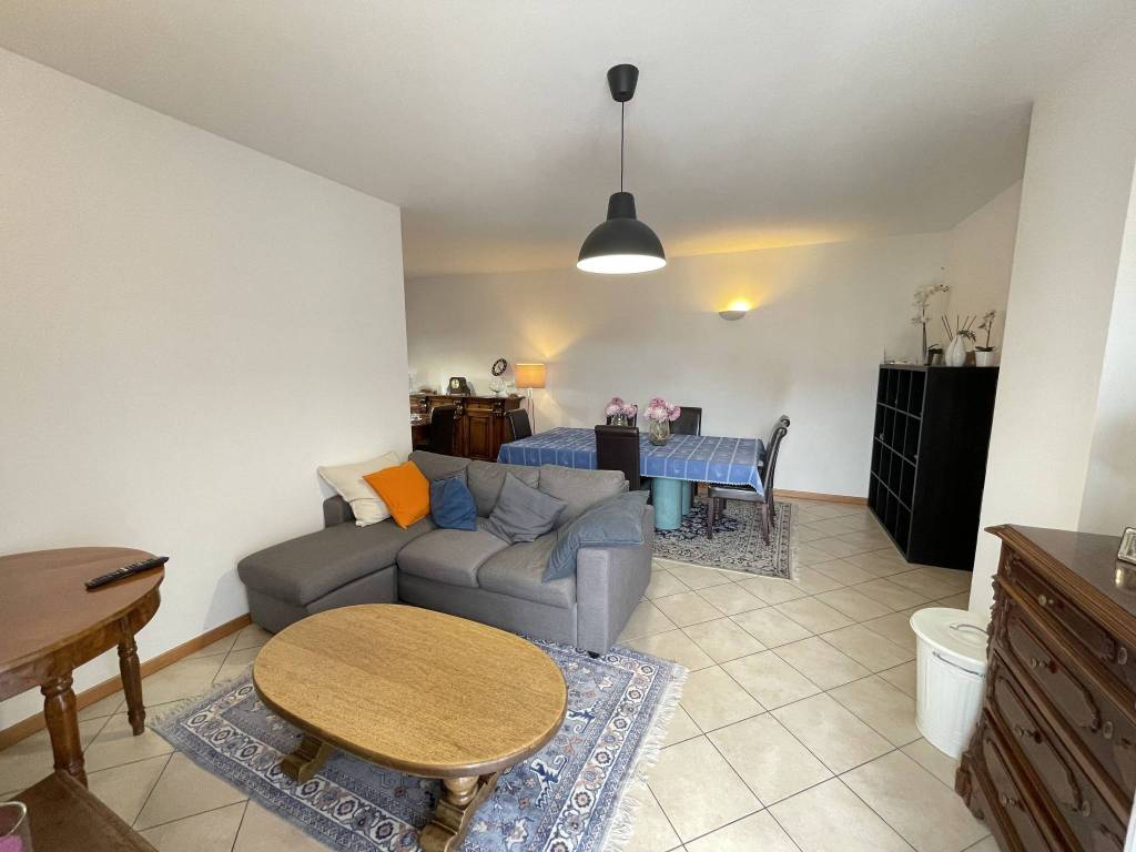 Appartamento a Castegnato in Via Francesco Franchi - Foto 4