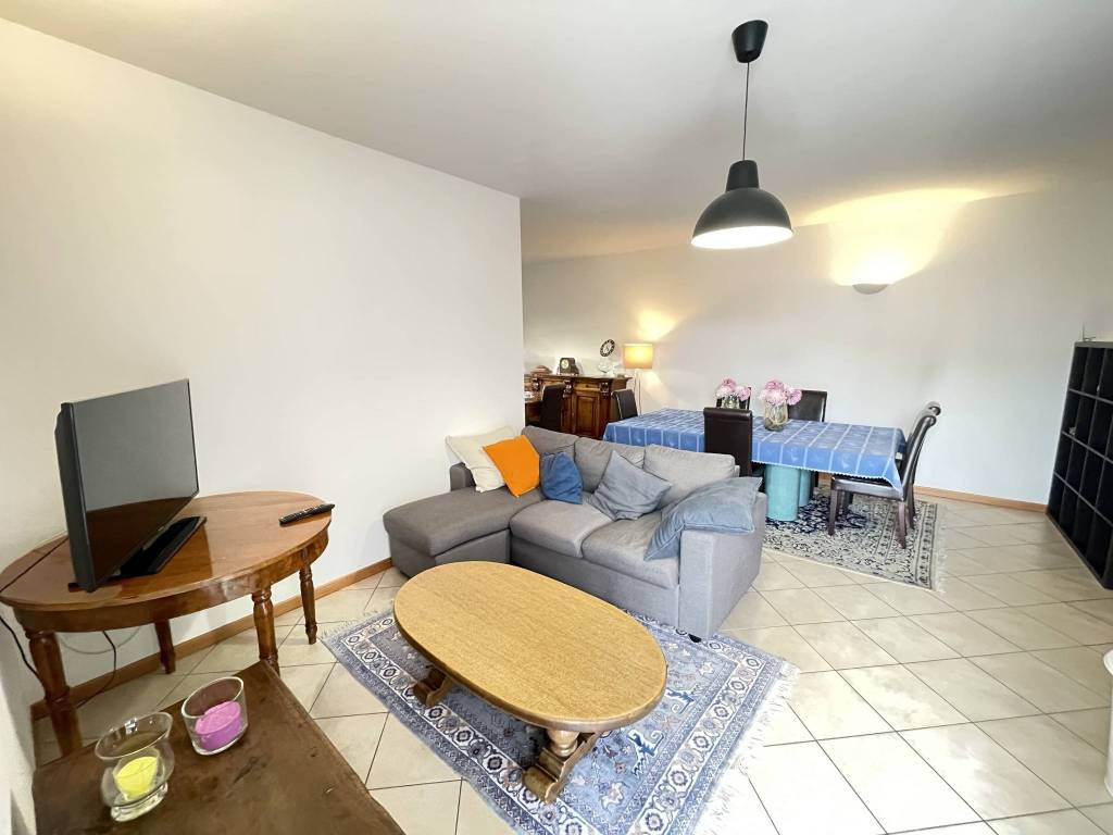 Appartamento a Castegnato in Via Francesco Franchi - Foto 5