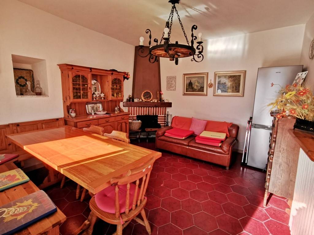 Casa indipendente a Casale corte cerro in Via Fontanello Sartorisio - Foto 2