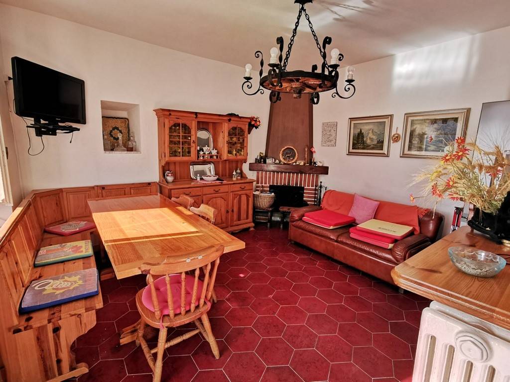 Casa indipendente a Casale corte cerro in Via Fontanello Sartorisio - Foto 3