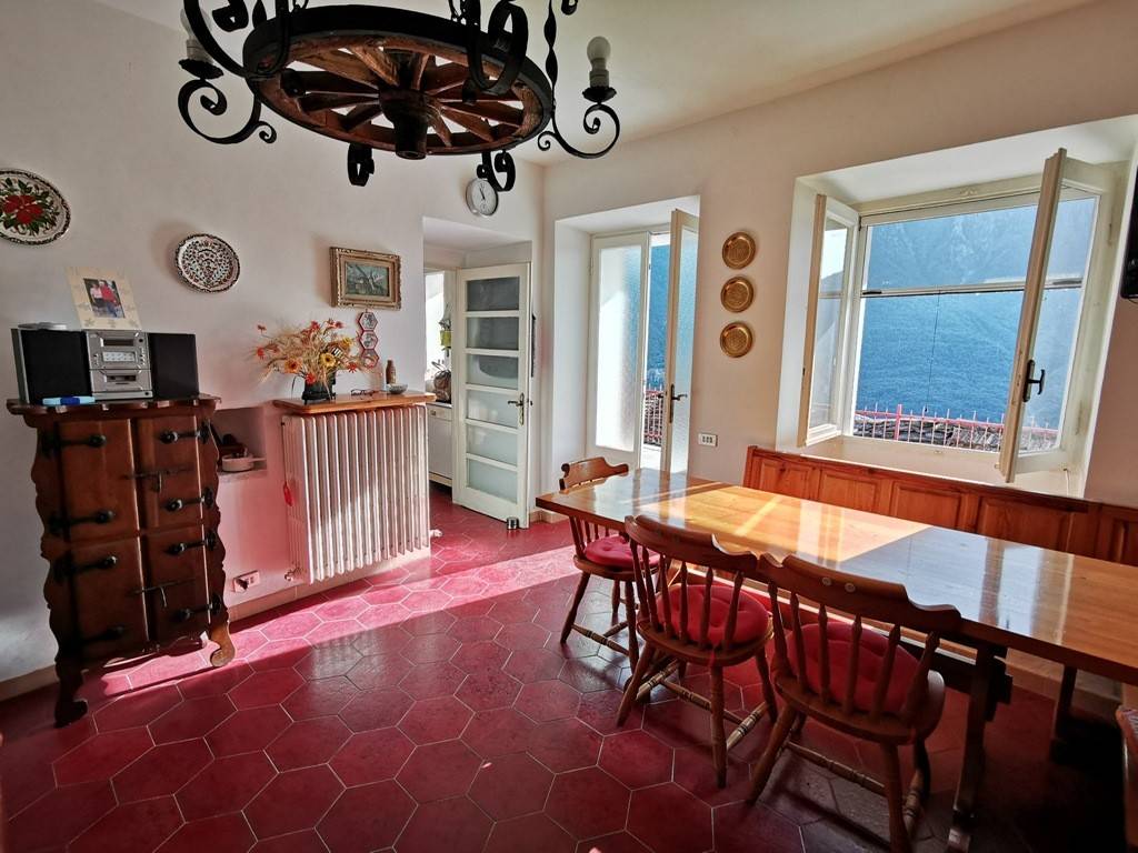 Casa indipendente a Casale corte cerro in Via Fontanello Sartorisio - Foto 4