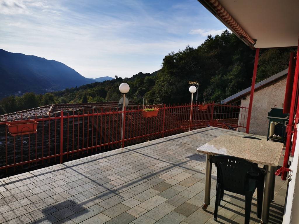 Casa indipendente a Casale corte cerro in Via Fontanello Sartorisio - Foto 5