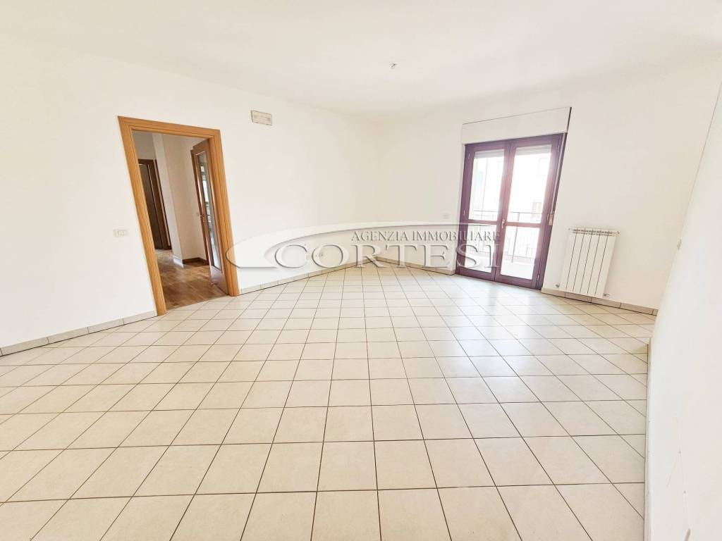 Appartamento a Umbertide - Foto 2