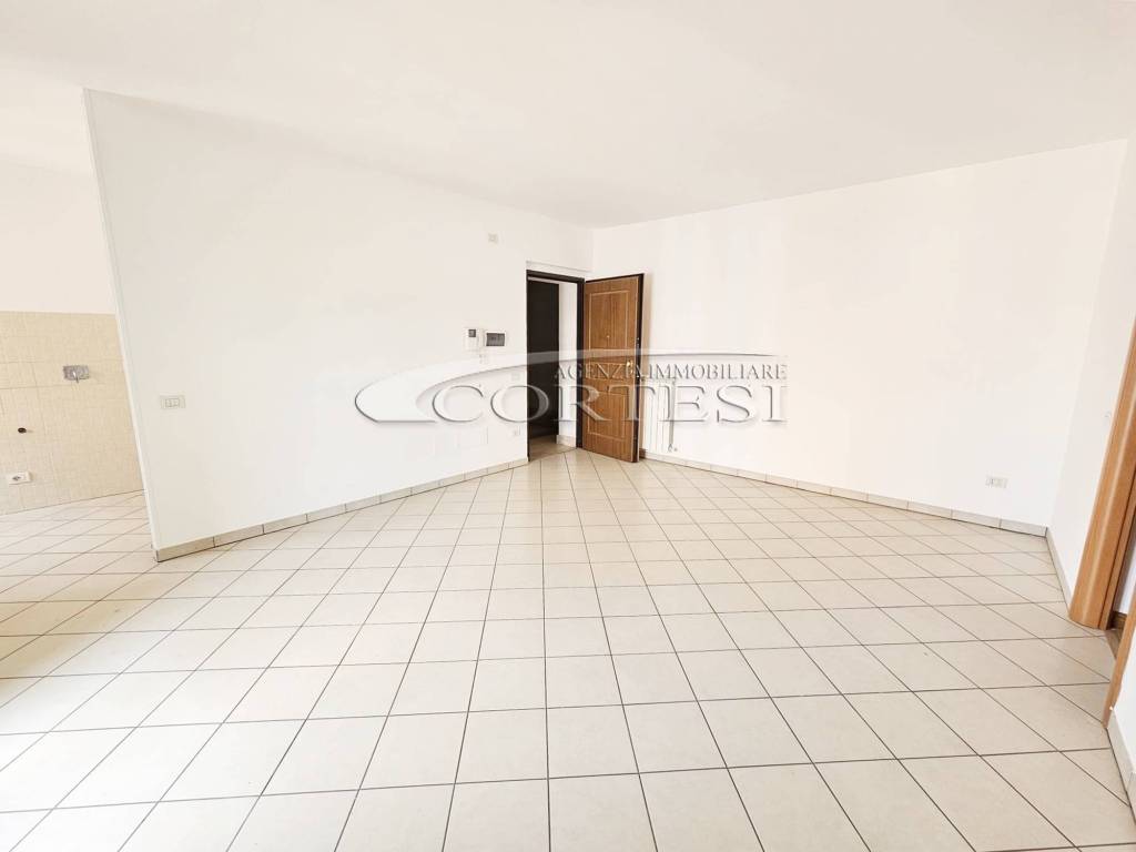 Appartamento a Umbertide - Foto 3