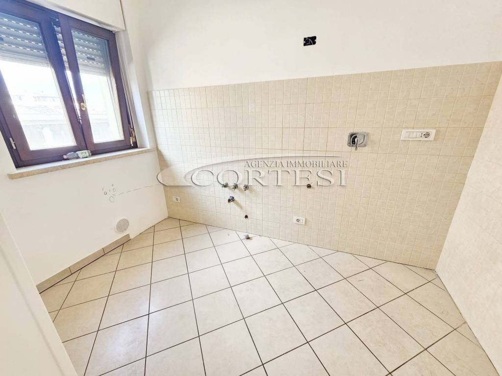 Appartamento a Umbertide - Foto 4