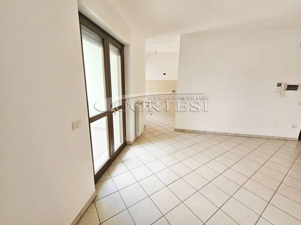 Appartamento a Umbertide - Foto 5