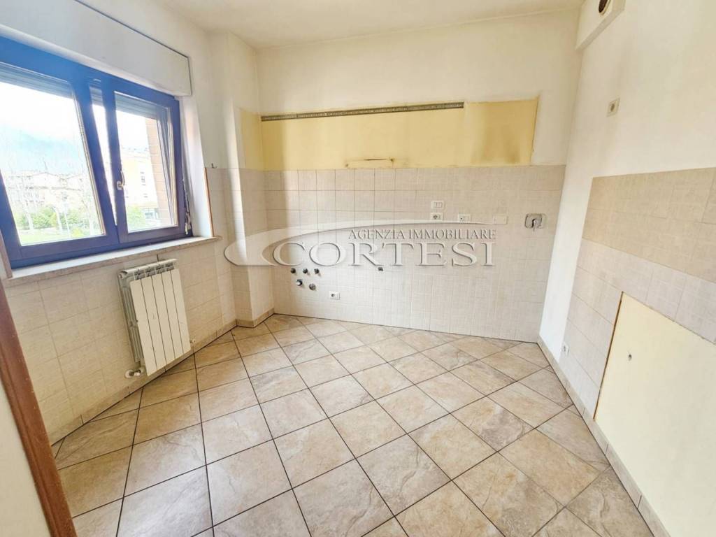 Appartamento a Umbertide - Foto 4