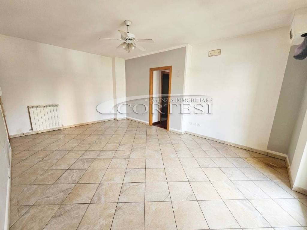 Appartamento a Umbertide - Foto 5