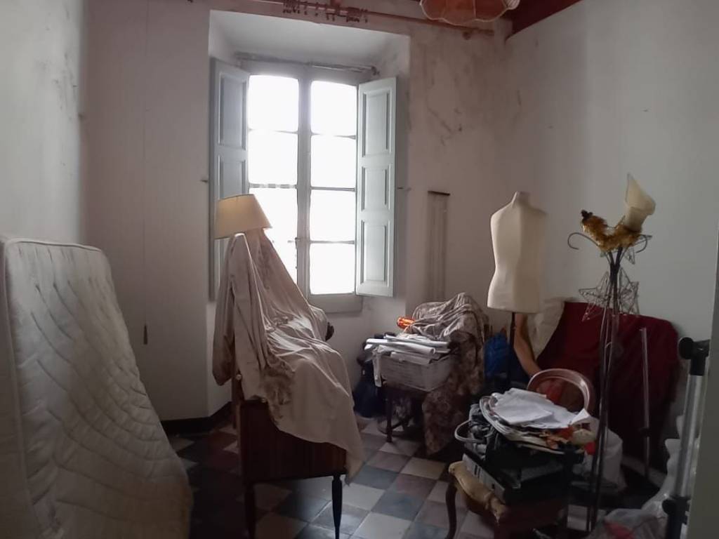 Appartamento a Oristano - Foto 2