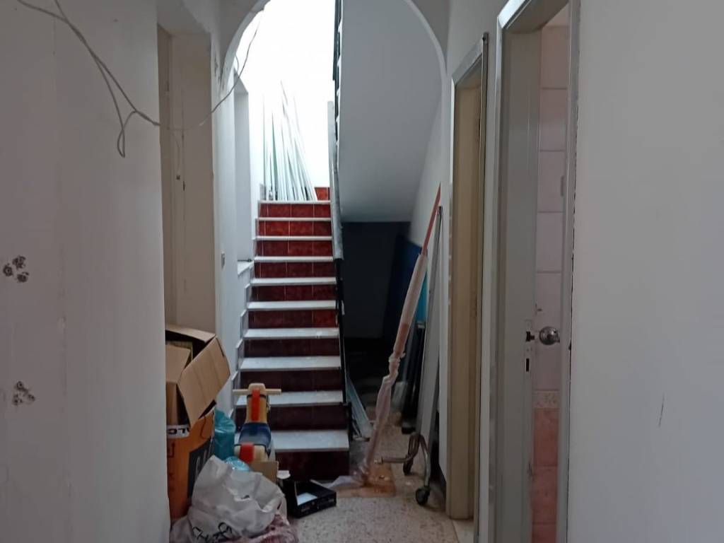 Appartamento a Oristano - Foto 3