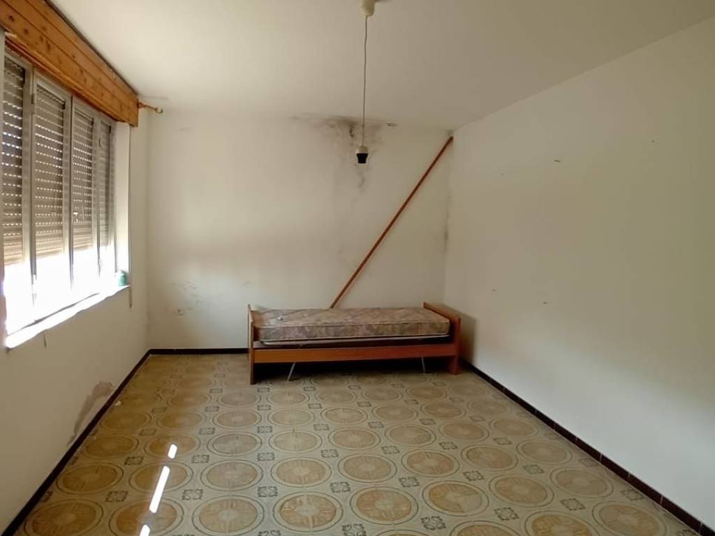 Appartamento a Oristano - Foto 4