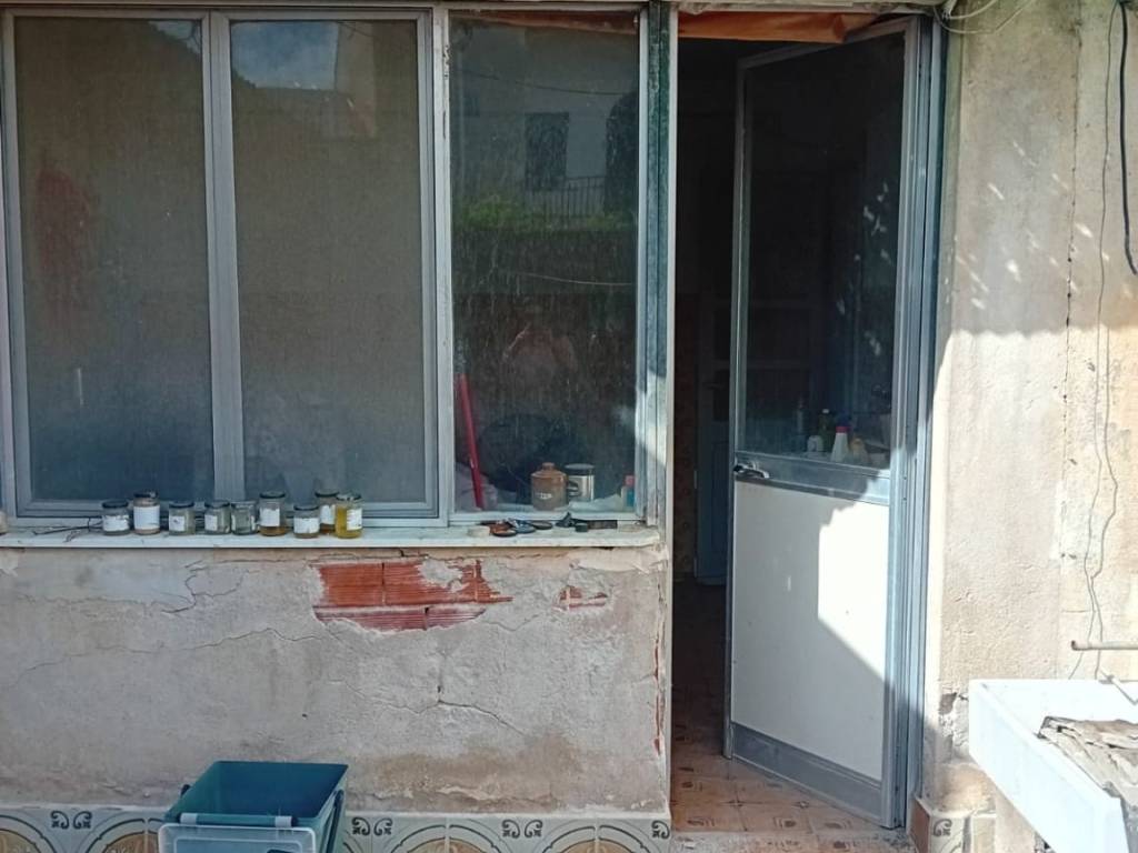 Appartamento a Oristano - Foto 5