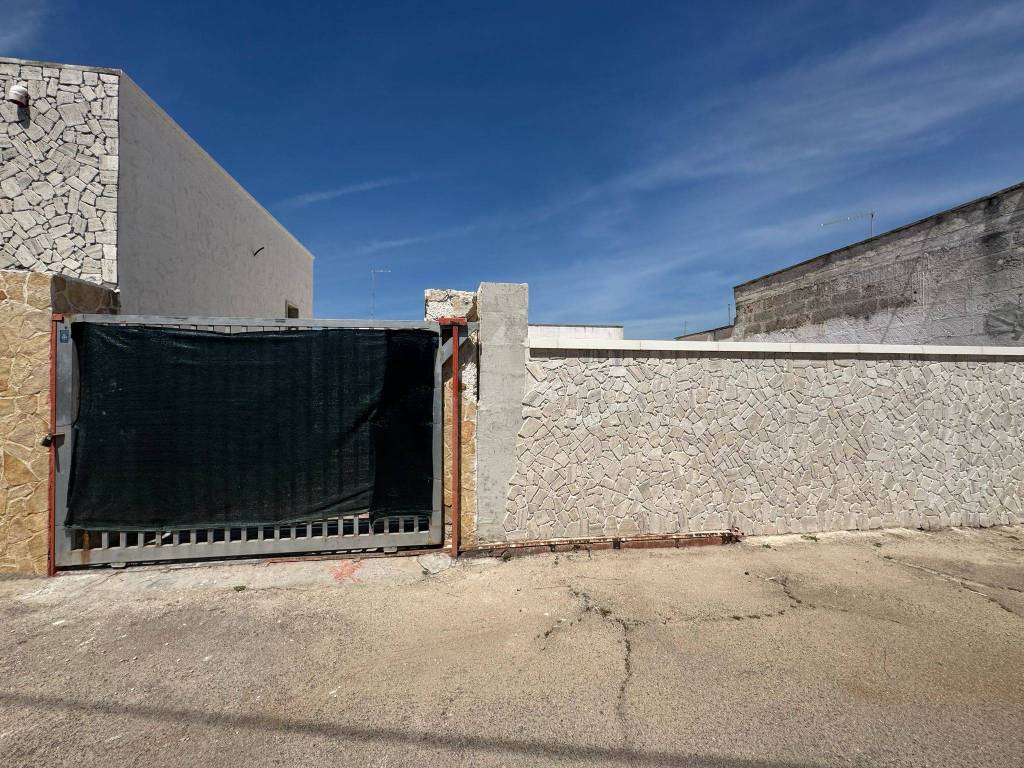 Villa a Manduria in Via Misti Quota 13, 35 - Foto 5