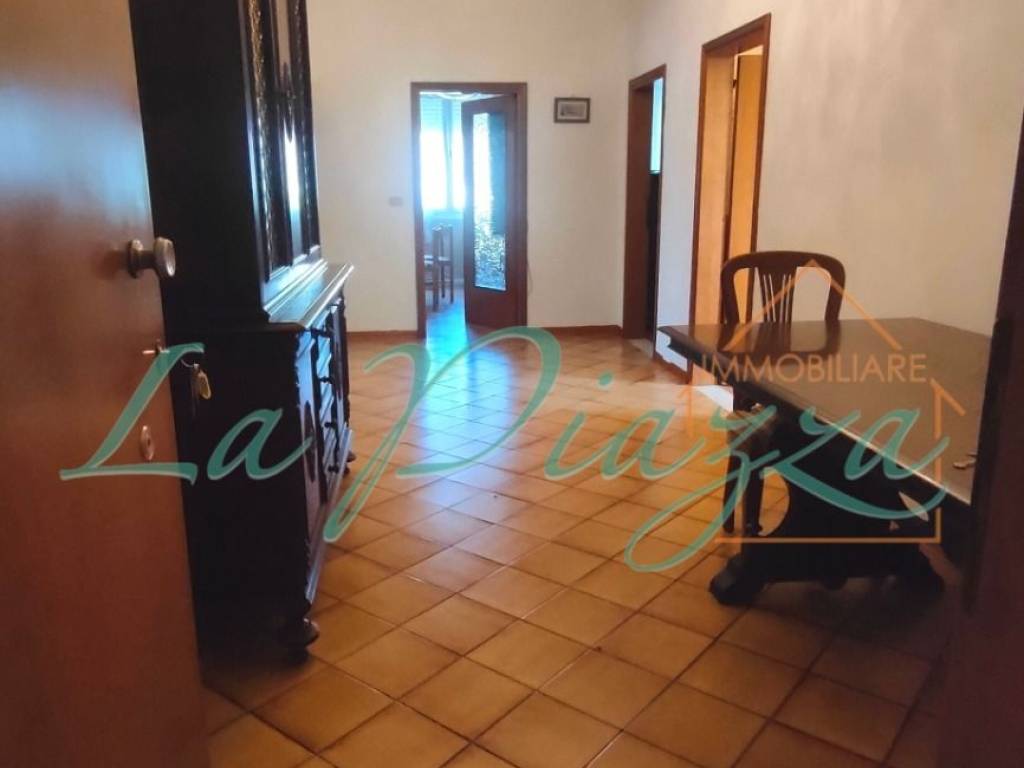 Appartamento a Castel bolognese in Via A. Donati, 15 - Foto 4
