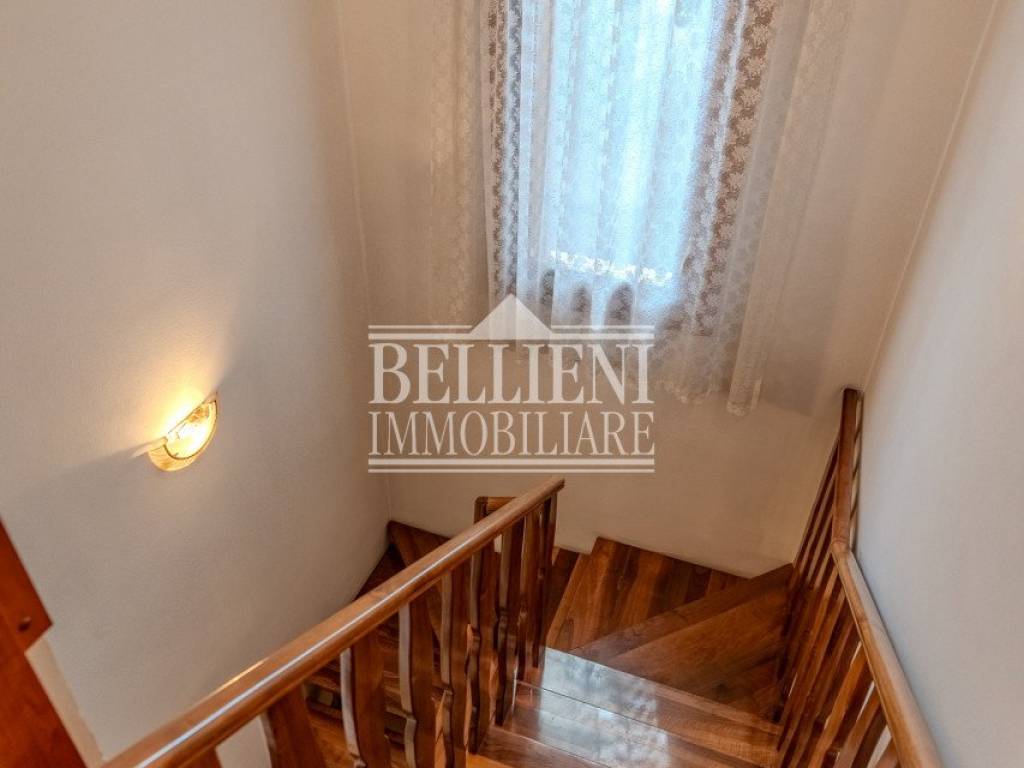 Casa indipendente a Vicenza in Via Giuseppe Parini - Foto 5