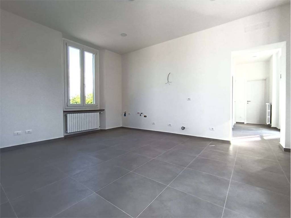 Appartamento a Alessandria in via Ennio Massobrio, 2 - Foto 3