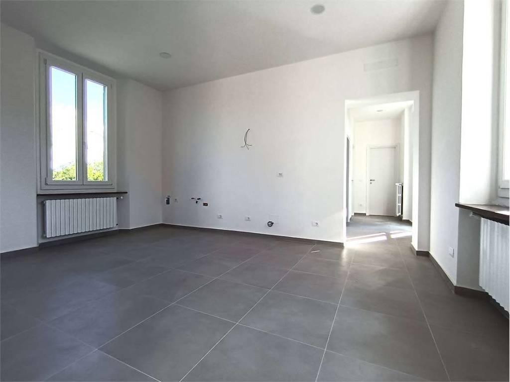 Appartamento a Alessandria in via Ennio Massobrio, 2 - Foto 4