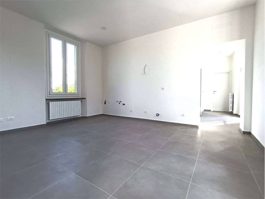 Appartamento a Alessandria in via Ennio Massobrio, 2 - Foto 5