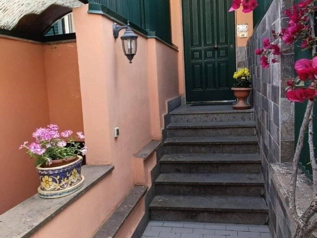 Appartamento a Portico di caserta in Via Giacomo Matteotti, 24 - Foto 4