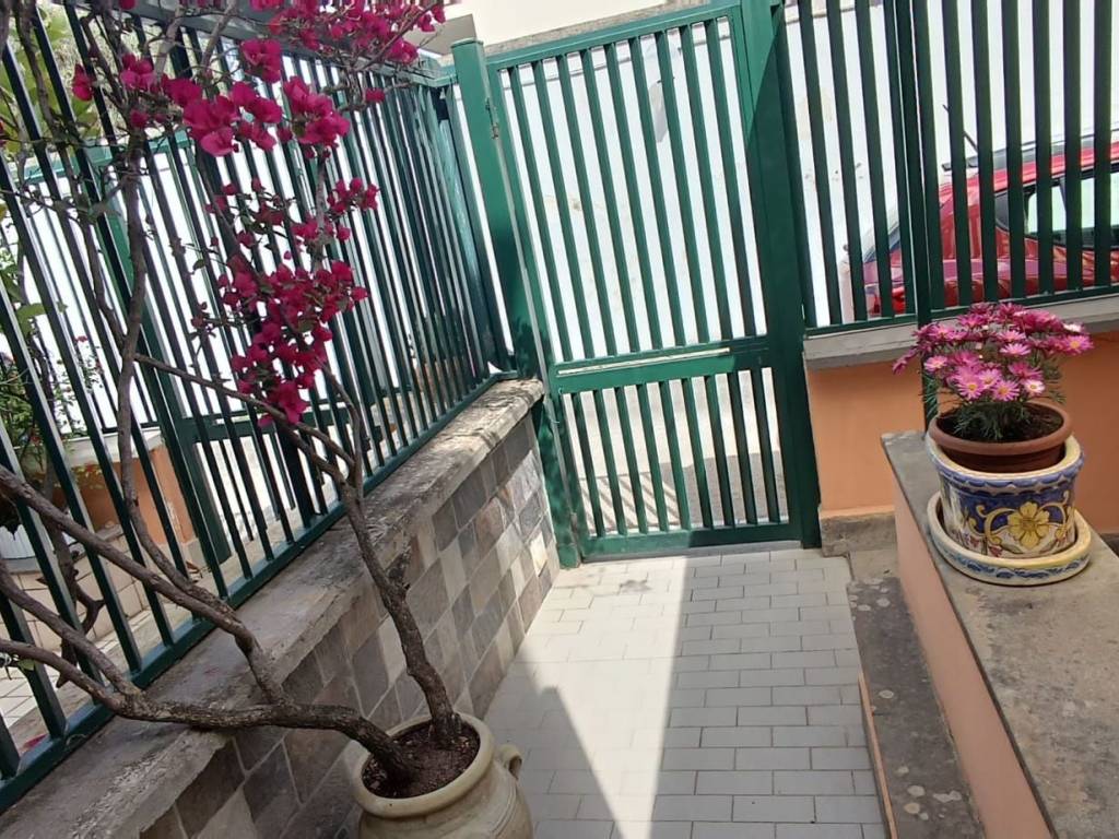 Appartamento a Portico di caserta in Via Giacomo Matteotti, 24 - Foto 5