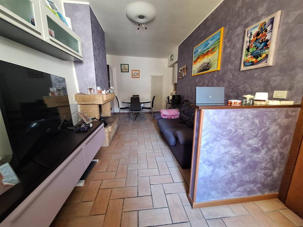 Appartamento a San severino marche - Foto 2