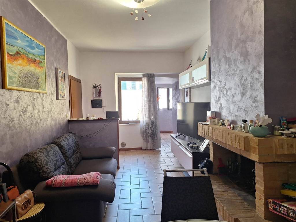 Appartamento a San severino marche - Foto 4